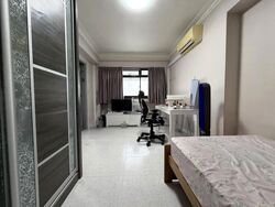 Blk 516 Pangshan Valley (Bukit Panjang), HDB 4 Rooms #623683961